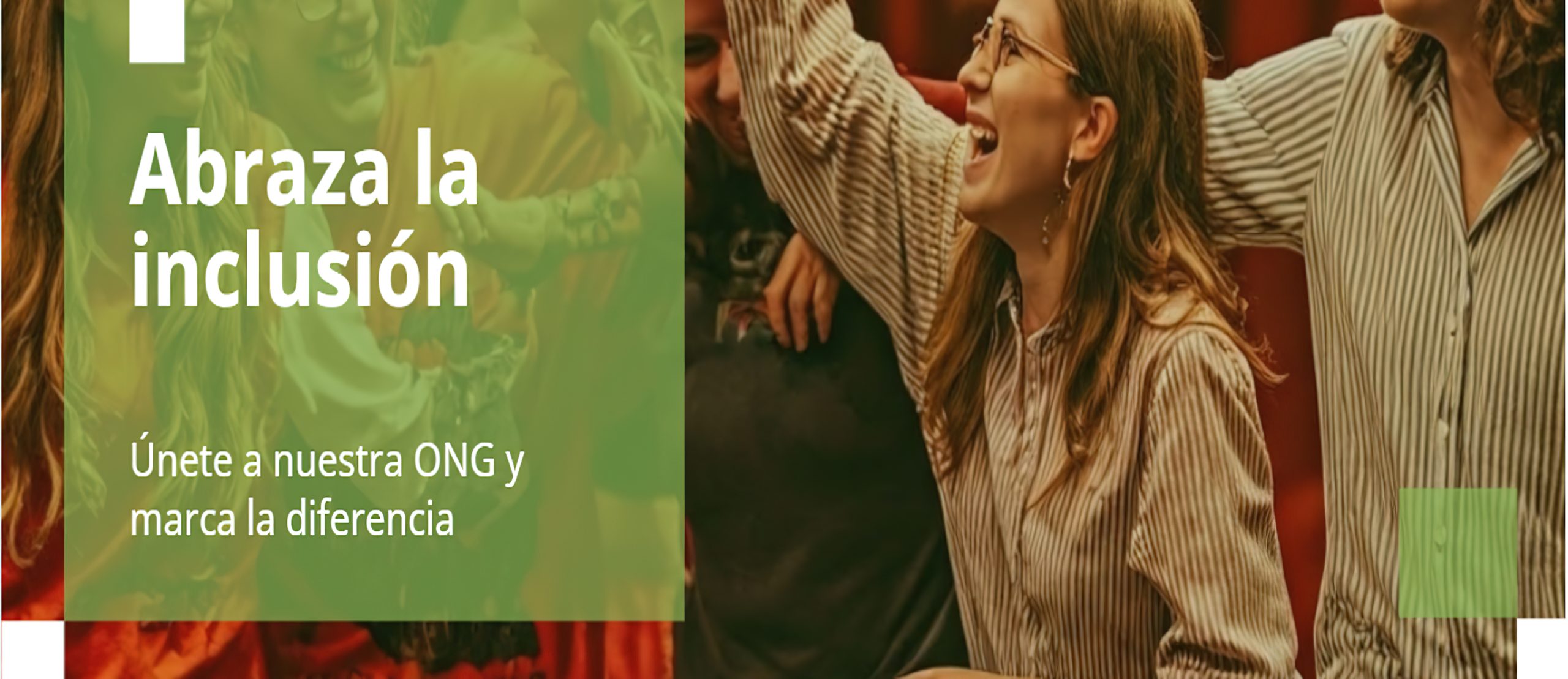 11-gigapixel-standard-scale-4_00x