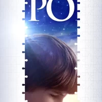 A Boy Called Po