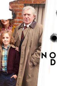 No dispares