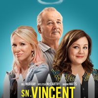 Sn. Vincent